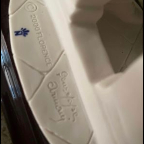 Giuseppe Armani 1455F Evermore FLORENCE - Picture 3 of 3